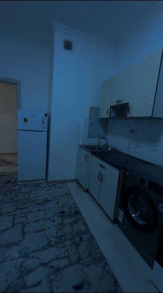 янги дархон 2 3/5/16 75 м2<br />
хамма шароити киберилади<br