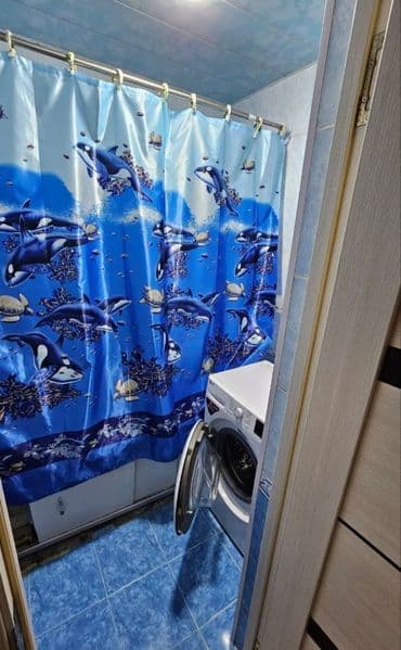 Ижара Юнусобод 14 квартал 2/4/4<br />
Аренда Юнусабад 14 ква — фото 3