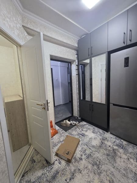 Юнусобод 13 мавзе 78 дом  2 хонали уй ижарага берилади<br /> — фото 4