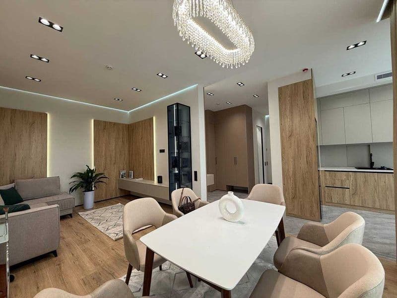 Район: Мирабадский<br />
Адрес: Айбек<br />
Ориентир: NRG Ай — фото 2