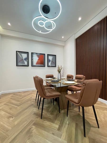 Гарденс<br />
2/6/8<br />
70кв<br />
800 y.e<br />
<br />
+9 — фото 4