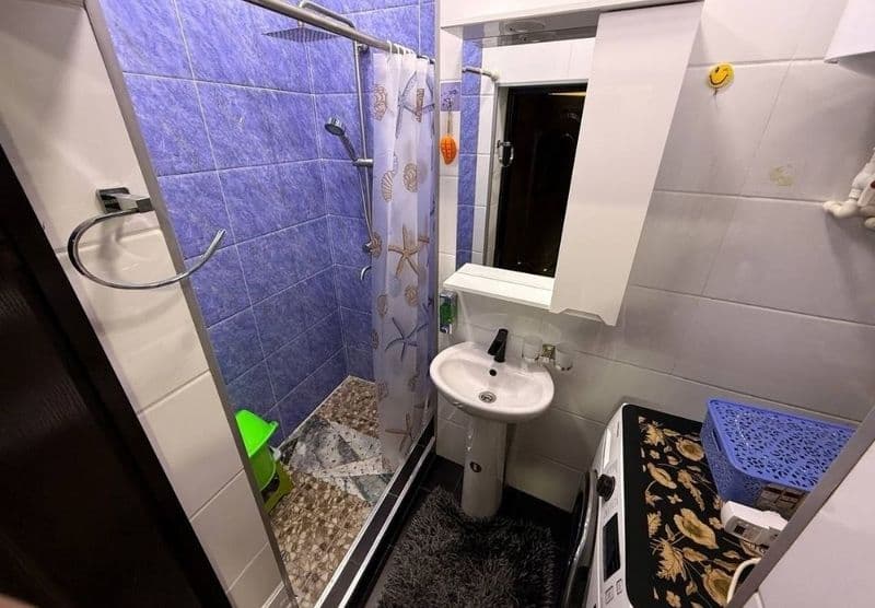 Mirzo Ulugʻbekda remonti alo uy ijaraga beriladi <br />
Orin — фото 3