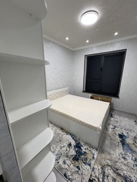 Golden house maftun makon Farğona yôlida hamma qulayliklarga