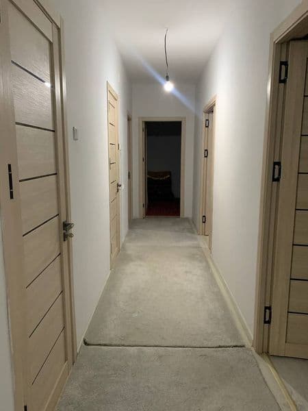 Машинасозлар космонавта метросига яркин Без маклер Нархини к — фото 4