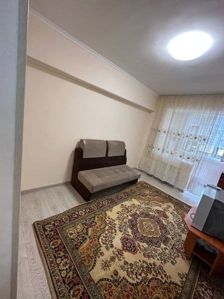 Ижарага квартира Мирзо Улугбек Эко  базар  1/3/4 мебель техн