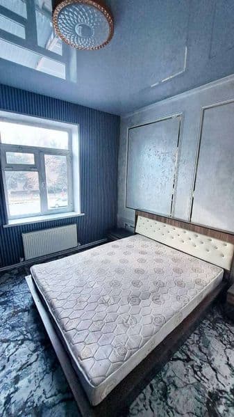 Удобное расположение, спокойный и престижный район.<br />
Кв