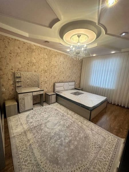 Мирзо Улугбекский Район. <br />
Массив Ттз-2. <br />
<br />
 — фото 2