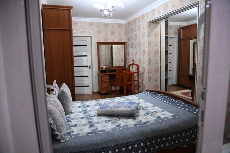 Сдается квартира со всеми удобствами в центре города( спокой — фото 3