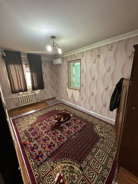 Olmazor tumani shifokorlar shaharchasi ofarin to’yxona yonid