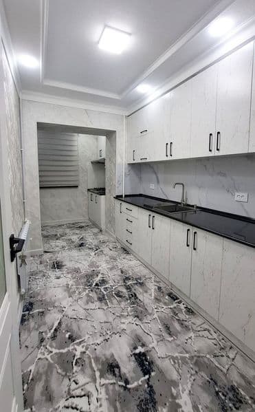 Algoritm 31 kvartl<br />
2 xona , 2 qavat, 4 qavatli<br />
N — фото 2