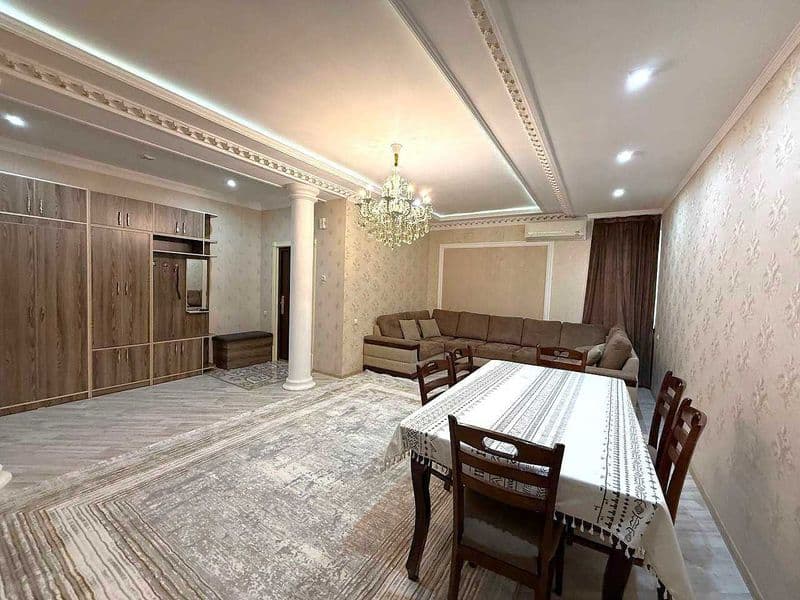 НОВОСТРОЙКА<br />
Район: Яккасарайский<br />
Ориентир: ГАИ Г — фото 2