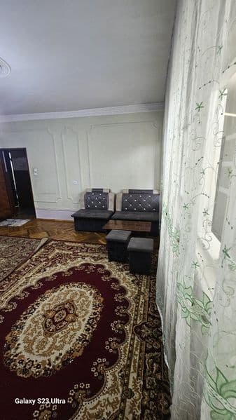 Аренда  чорсу 2.хонали версал туйхона оилага берилади расмда — фото 4