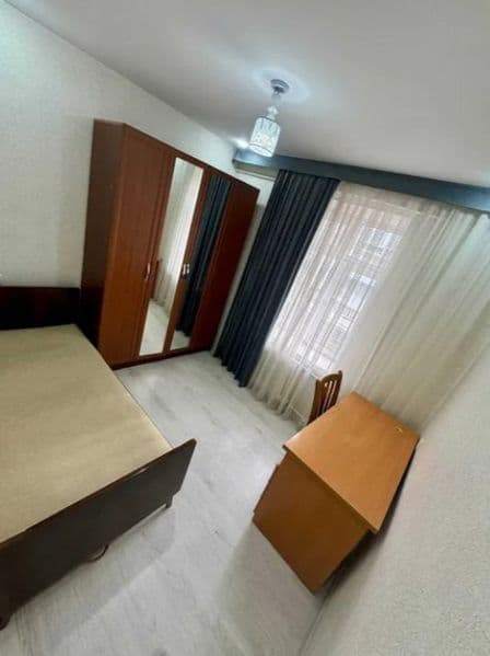 Хадра <br />
Ганга<br />
Ц14<br />
3/4/4<br />
Хамма шароити — фото 5