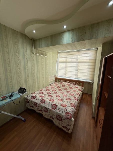 Аренда Ц-1 Ориентир Экопарк <br />
Метро Юнуса Раджаби <br / — фото 4