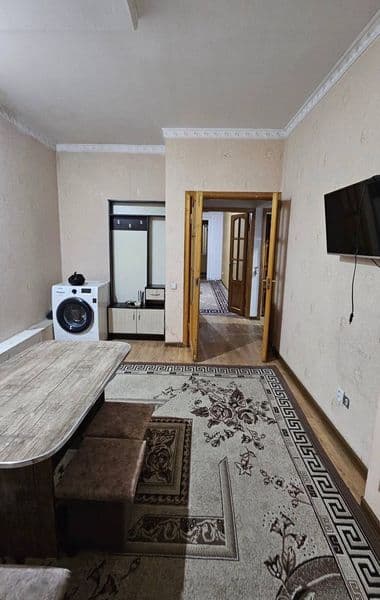 яккосарайском <br />
1/2/4<br />
Цена <br />
350долларов <br — фото 4