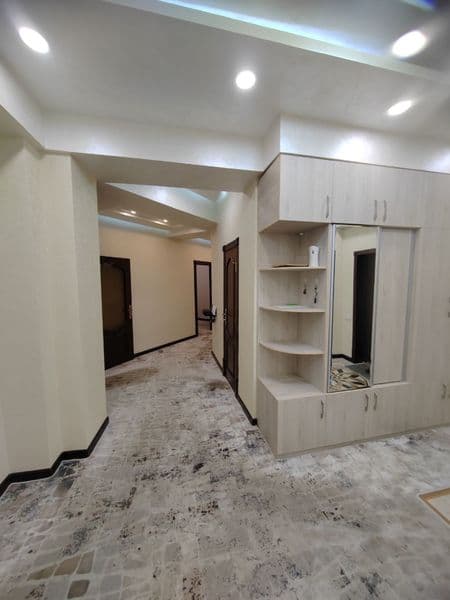 Квартира находится Мирабадский район улица Амира Темура рядо — фото 5