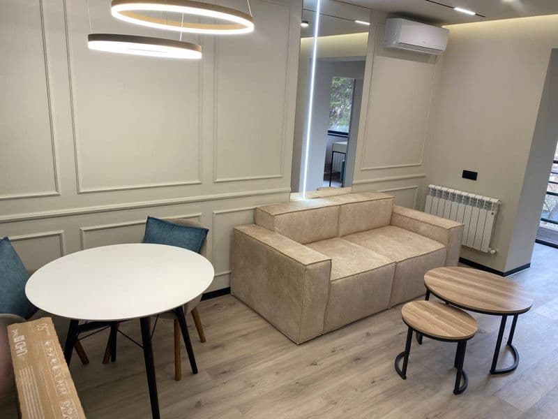 Аренда чимкенская срочно цум 110 школа на долгий срок порядо — фото 5