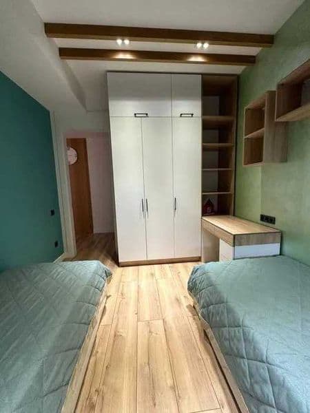 Район: Яккасарайский <br />
Адрес: ЖК Мадрид <br />
Орентир: — фото 5