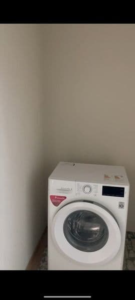 Аренда Чиланзар Октепа сохил бойи  Фул комплект Апартамент Н — фото 5