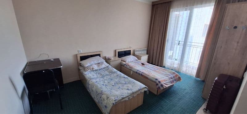 Аренда комната для девочек квартира большая для подесление т