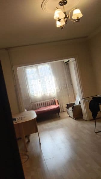 Сдаётся в аренду двухкомнатная квартира<br />
<br />
Квартир — фото 3