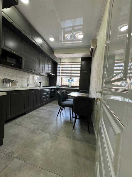 [SY:016]<br />
Уникальное предложение аренды в самом центре  — фото 4