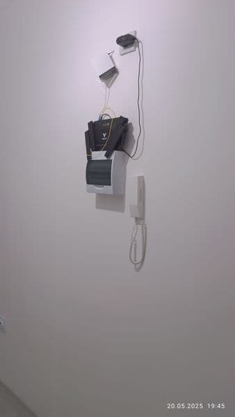 Oilaga ijaraga beriladi. kvartira sergeli 5 metrodan piyoda  — фото 2