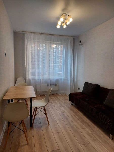 Эксклюзивное предложение — только через наше агентство и по  — фото 3