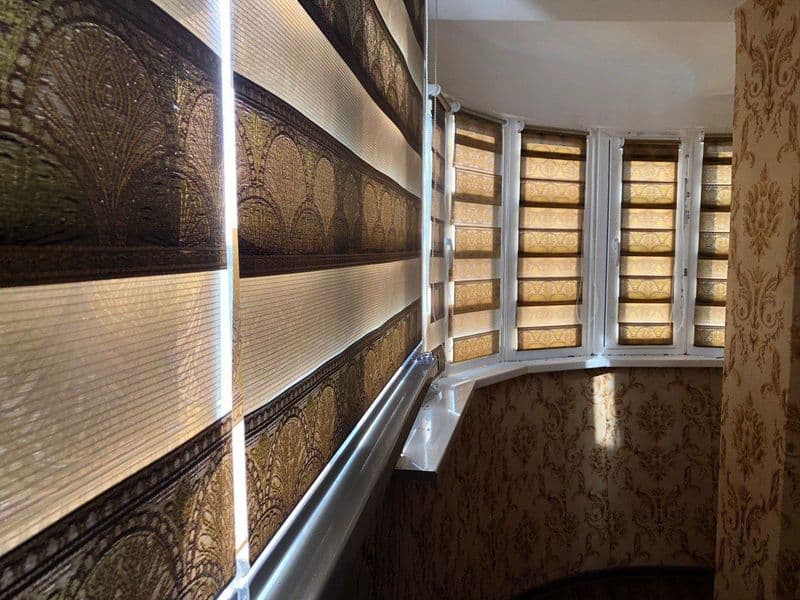 #Юнусобод 8, #Yunusobod 8,<br />
#Qizlarga #bezmakler<br />
 — фото 5