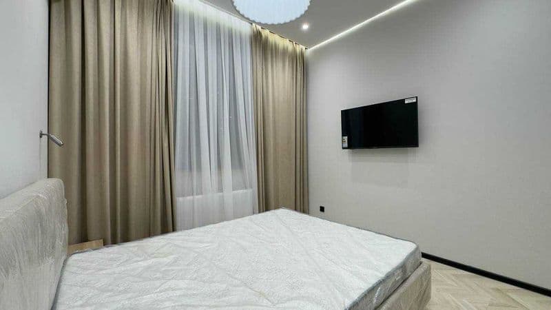 Сдается в Новостройке  ЖК Габус 1х комнатная квартира <br /> — фото 5