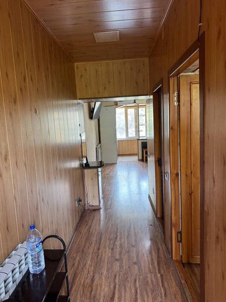 1/3/4 Сдаётся квартира в Яшнобадском районе Авиасозлар-1 оре — фото 3