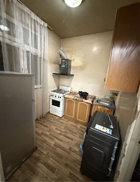 Kvartira ijaraga beriladi <br />
<br />
Rayon: #Chilonzor<br — фото 3