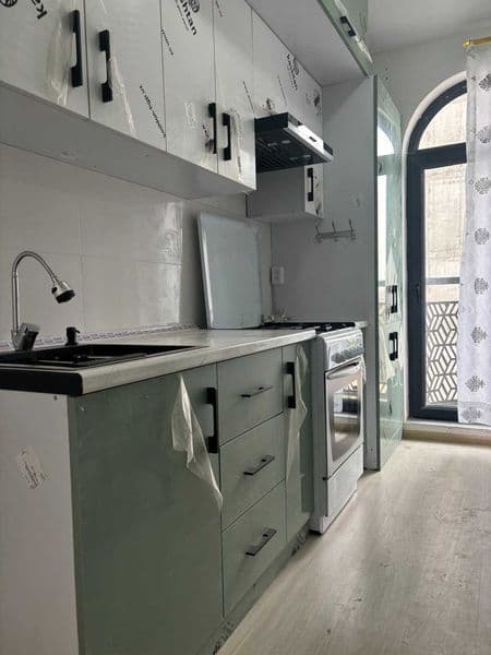 СДАЕТСЯ В АРЕНДУ НОВОСТРОЙКА 1/8/9<br />
<br />
Яшнабадский  — фото 5