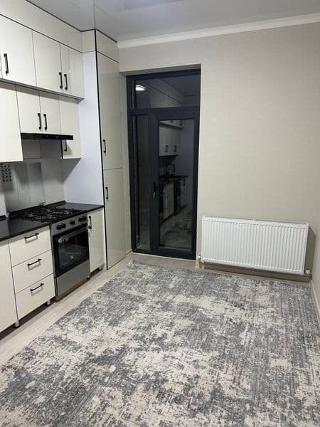 Arenda Tinchlik Navostiroyka<br />
3xona<br />
2-eyaj<br />
 — фото 2