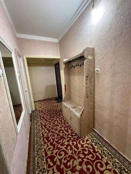 Yashnobod tumani<br />
 Aviasozlar bozori /kadeshva<br />
 5