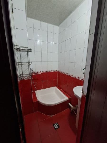 Сдаётся квартира | Вторичный фонд<br />
<br />
Олмазорский р — фото 3