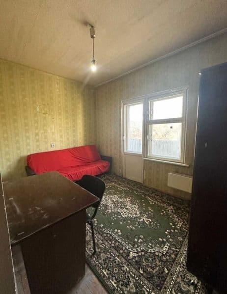 Yunusobodda 3 xona kv ijaraga beriladi hamma waroitga ega wi — фото 4