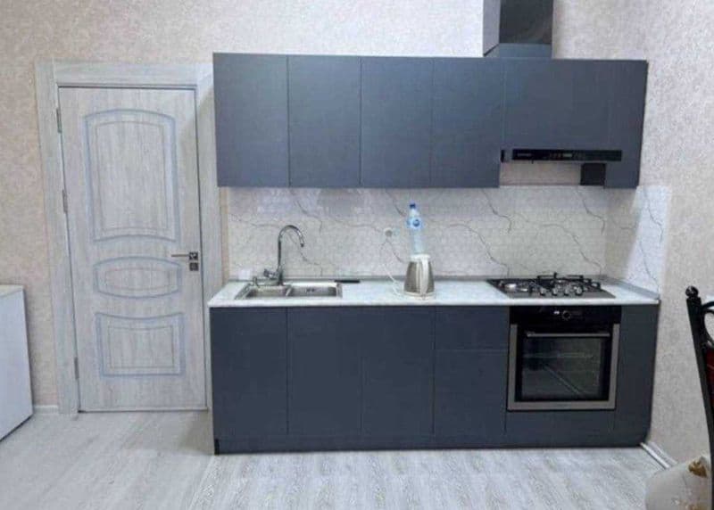 Сдается квартира.. на Глинке <br />
Ориентир - ЖК Eco House< — фото 4