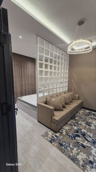 Ijara.uz — Агентство недвижимости.<br />
Имеется огромная ба — фото 5