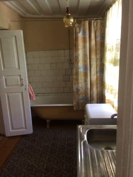 Сдам в аренду свою 3-комнатную квартиру в самом центре город — фото 4