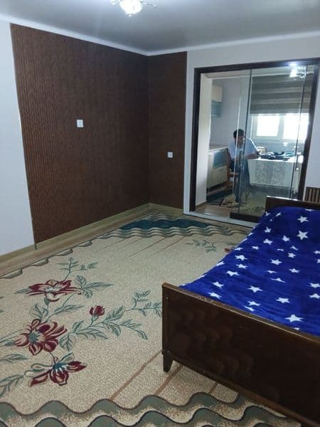 Сдается квартира в Яшнабадском районе Лисунова. Ориентир: ко