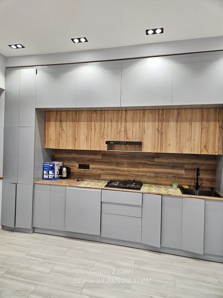 Сдаётся квартира студия со всеми остановками, дом новый элит — фото 3