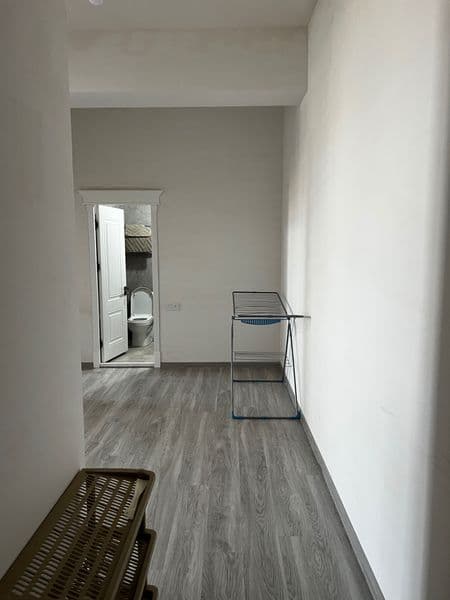 Маклерсиз уйни эгасидан узок муддатга 1 хонали квартира Ижар — фото 2