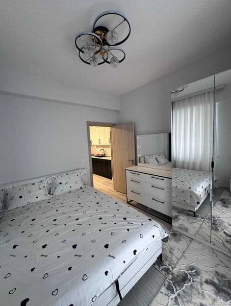 Район: Чиланзарский<br />
Адрес: Чиланзар-8<br />
Ориентир:  — фото 2