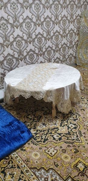 Сдается 1 комнату с хозяйкой <br />
Только студент и после у