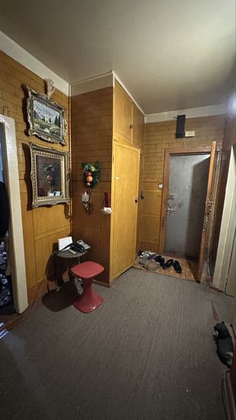 Аренда 2/3/4 Цена: 350$ <br />
Яшнабадский район<br />
Кадыш — фото 4