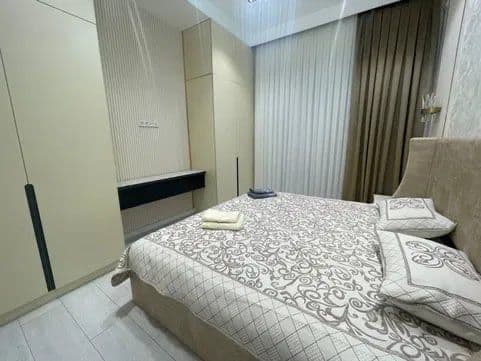 Аренда <br />
Район:чилонзор 1кв<br />
Локация:пиянерски<br  — фото 4