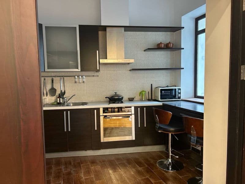 C1 yevro remont barcha qulayleklar majut — фото 3