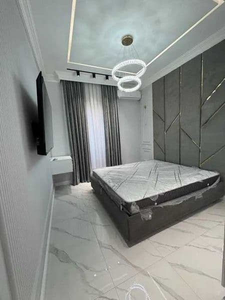 Район: Яккамарайсий <br />
Адрес: Саламатина<br />
Ориентир: