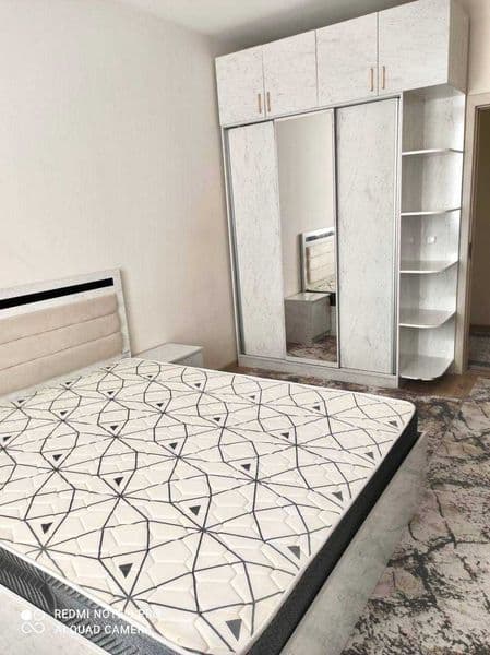 Сдаётся Уютное квартира Фото Реальный <br />
<br />
Район: А